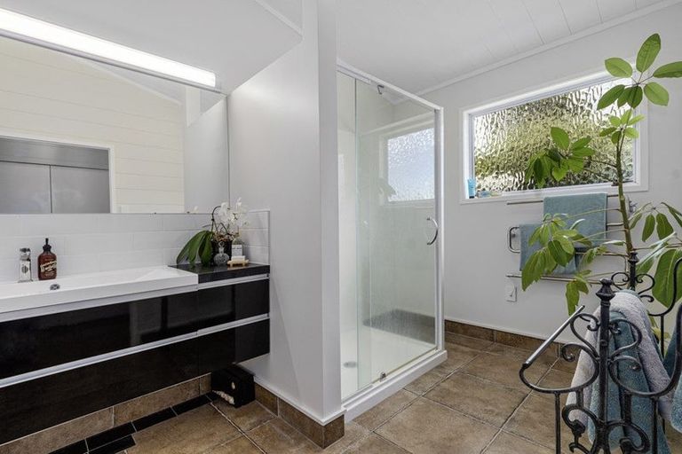 Photo of property in 34e Plummers Point Road, Whakamarama, Tauranga, 3172