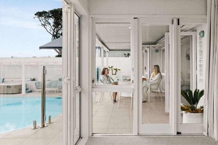 Photo of property in 79 Manuwai Drive, Matua, Tauranga, 3110