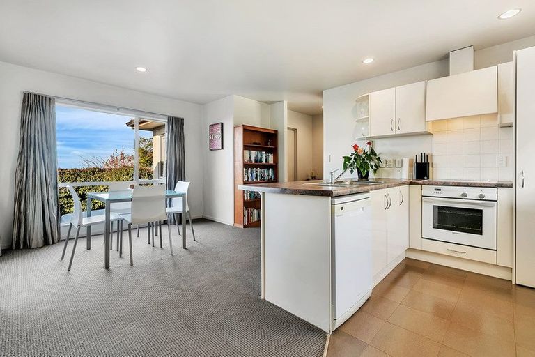 Photo of property in 3/57 Gladstone Road, Northcote, Auckland, 0627