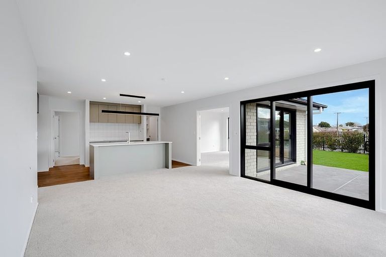 Photo of property in 9 Warren Lane, Morrinsville, 3300