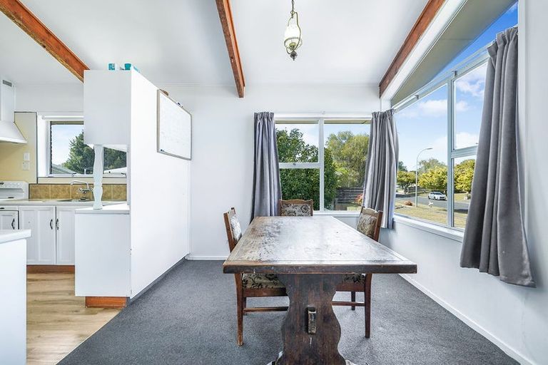 Photo of property in 5 Freemont Street, Chartwell, Hamilton, 3210