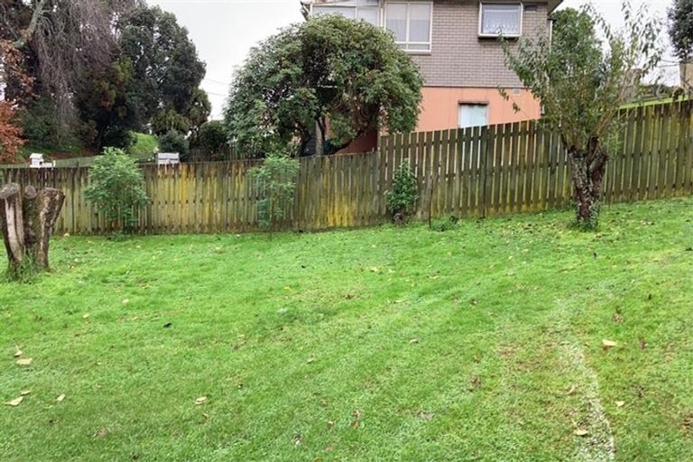 Photo of property in 63 Penrose Road, Mount Wellington, Auckland, 1060