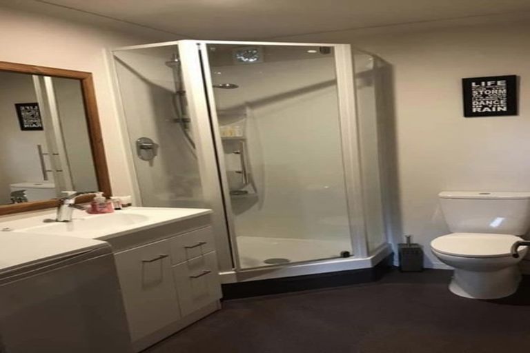 Photo of property in 1 King Street, Waihi, 3610