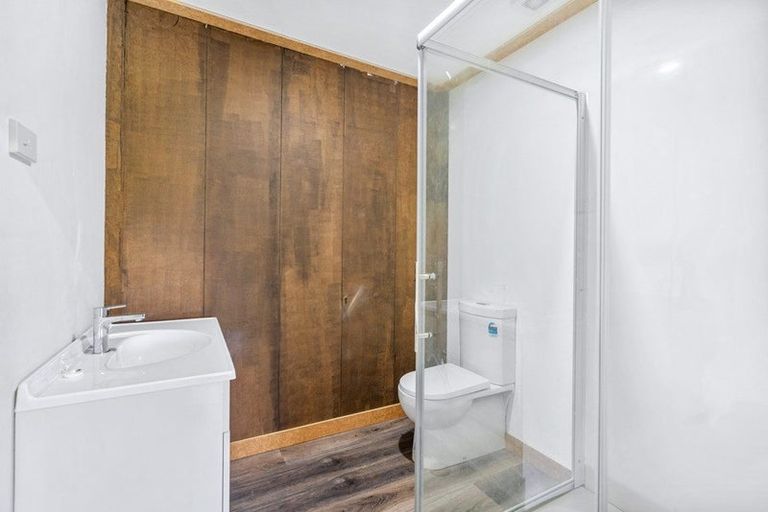 Photo of property in 24 Woodlea Lane, Te Kamo, Kamo, 0185