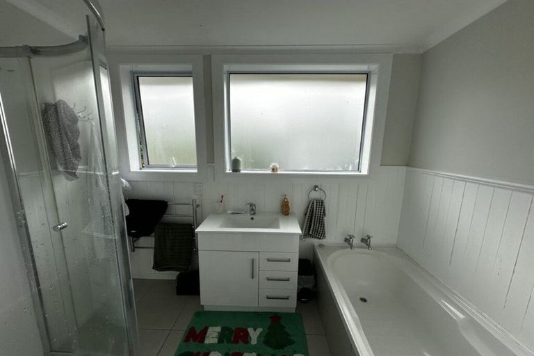 Photo of property in 12 Dover Street, Liberton, Dunedin, 9010