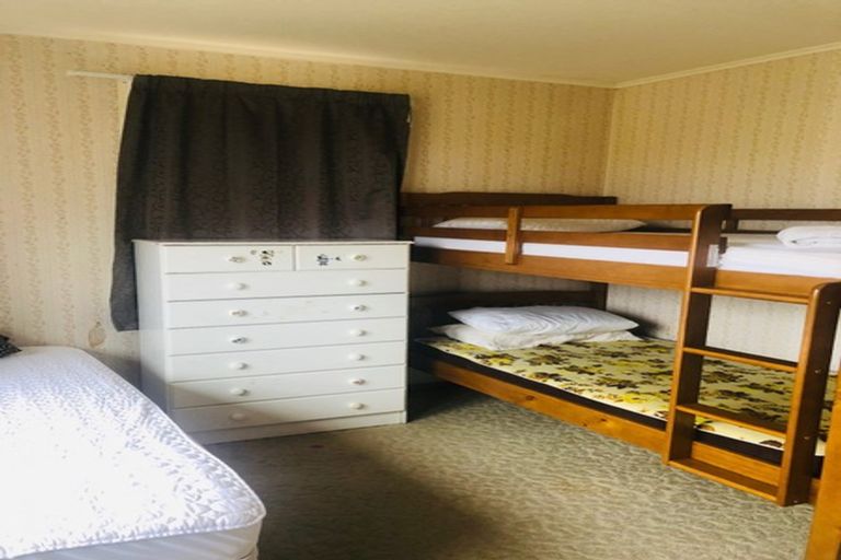 Photo of property in 7 Rata Drive, Otematata, 9412