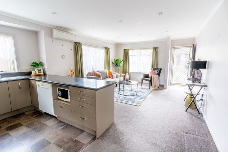 Photo of property in 11/241 Killarney Road, Frankton, Hamilton, 3204