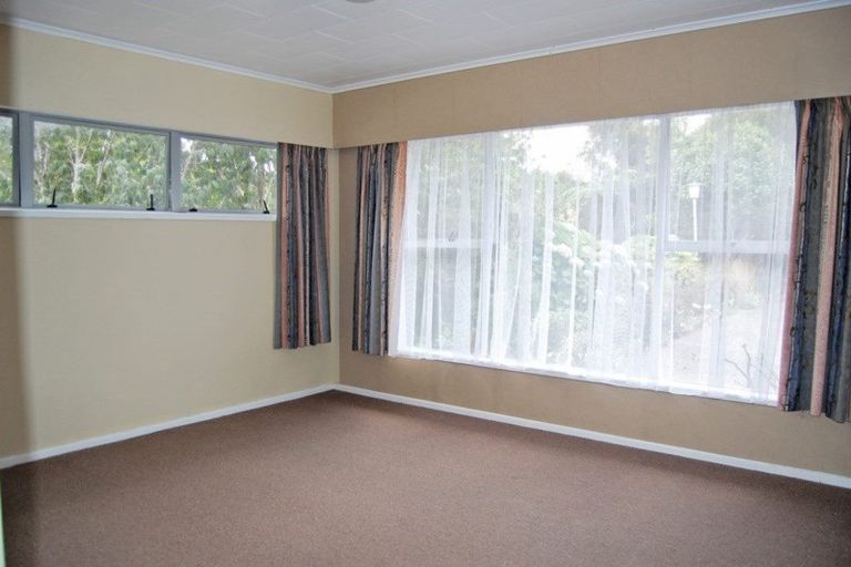Photo of property in 2103 State Highway 1, Kaiwaka, 0573