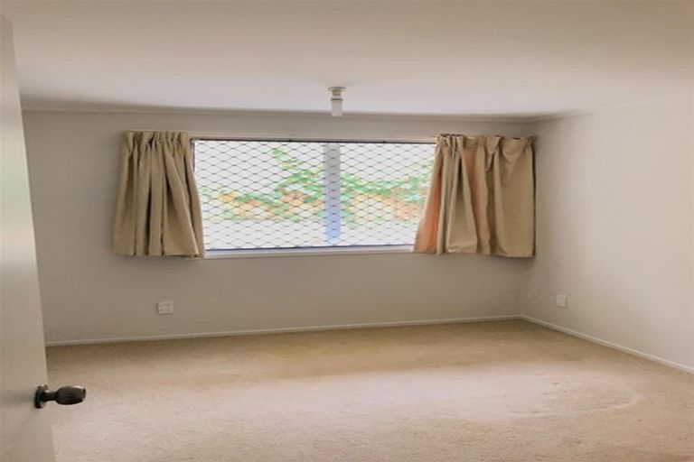 Photo of property in 22a Haig Avenue, Mount Roskill, Auckland, 1041