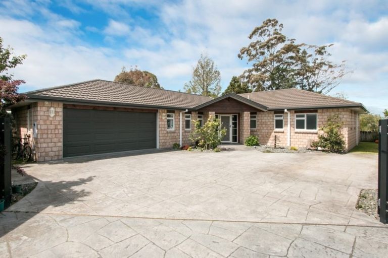 Photo of property in 105a Park Road, Katikati, 3129