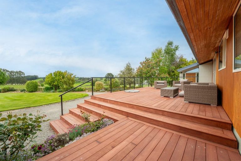 Photo of property in 79 Fairview Road, Fairview, Timaru, 7972