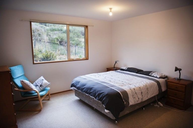 Photo of property in 64a Bills Way, Wanaka, 9305