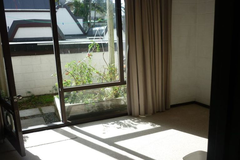 Photo of property in Sherwood Mews, 28l Bidwill Street, Mount Cook, Wellington, 6021