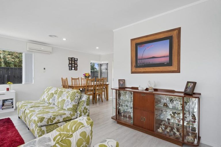 Photo of property in 11a Kane Road, Papamoa Beach, Papamoa, 3118