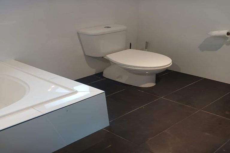 Photo of property in 16 Maraetai School Road, Maraetai, Auckland, 2018