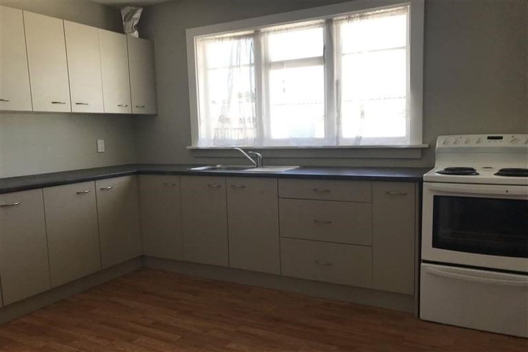 Photo of property in 76 Brookside Terrace, Bryndwr, Christchurch, 8053