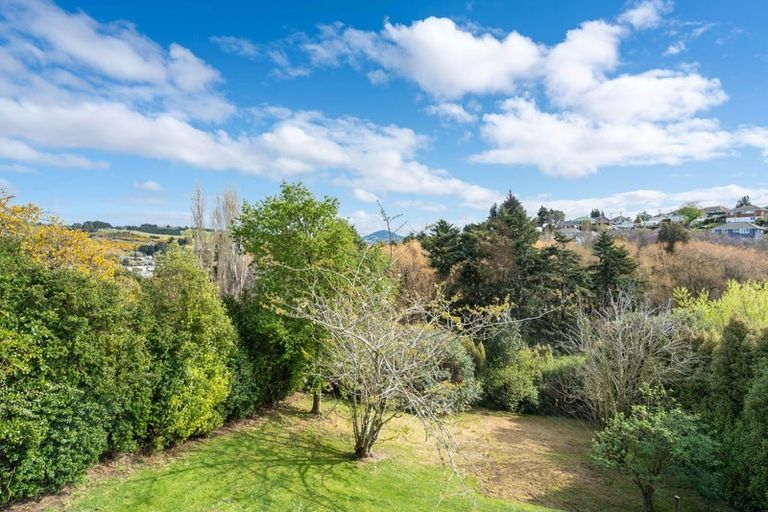 Photo of property in 30 Panmure Avenue, Calton Hill, Dunedin, 9012