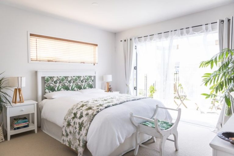 Photo of property in 186 Thelma Road, Mangawhai Heads, Mangawhai, 0505