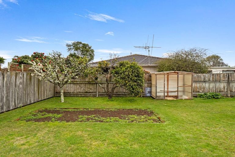 Photo of property in 6 Chester Road, Springvale, Whanganui, 4501