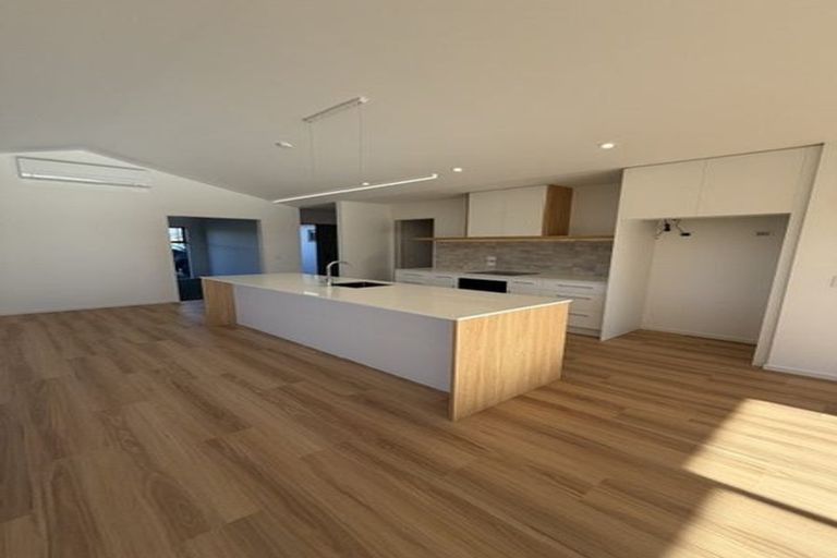 Photo of property in 44 Waikirikiri Avenue, Lincoln, 7608