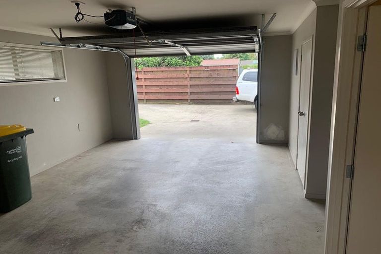 Photo of property in 18a Scott Road, Papakura, 2110