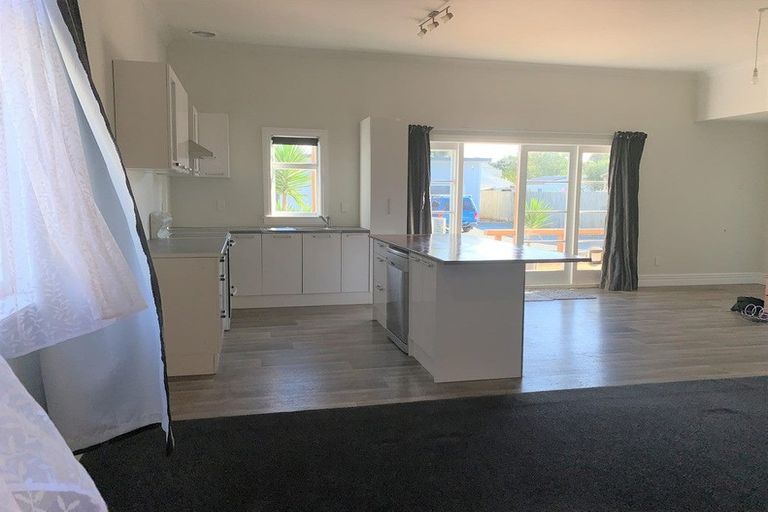 Photo of property in 14 Lee Street, Southbridge, 7602