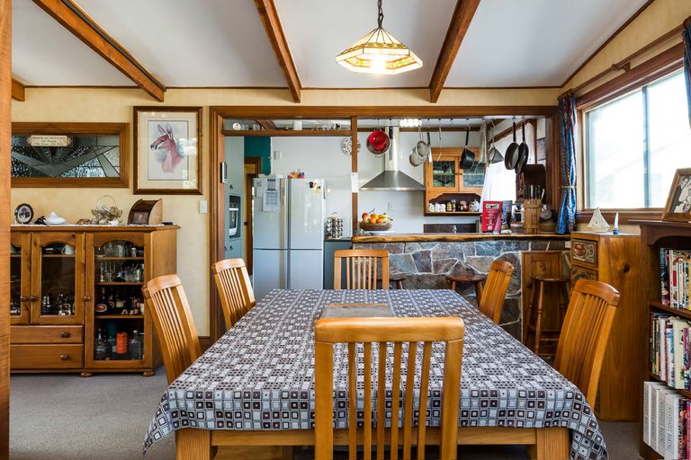 Photo of property in 1026 Brighton Road, Brighton, Dunedin, 9035