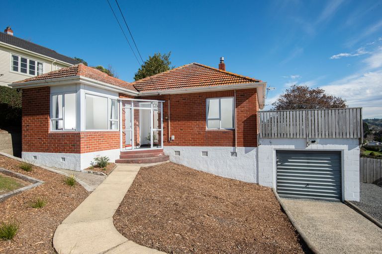 Photo of property in 29 Rennie Street, Green Island, Dunedin, 9018