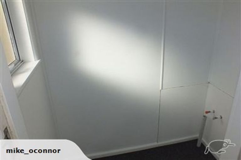 Photo of property in 1/306 Halswell Road, Halswell, Christchurch, 8025