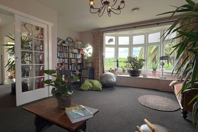 Photo of property in 3 Stour Street, Oamaru, 9400