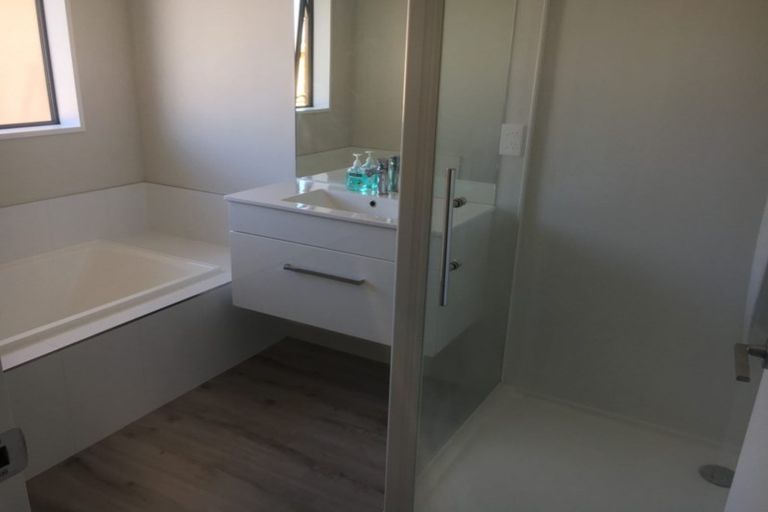 Photo of property in 11 Sunline Avenue, Lincoln, 7608