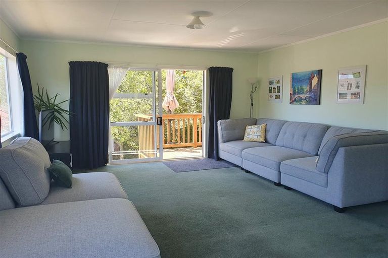 Photo of property in 2/205 Kawai Street South, Nelson South, Nelson, 7010