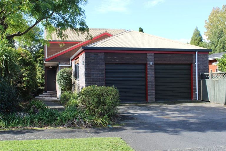 Photo of property in 13 Carlson Crescent, Silverdale, Hamilton, 3216