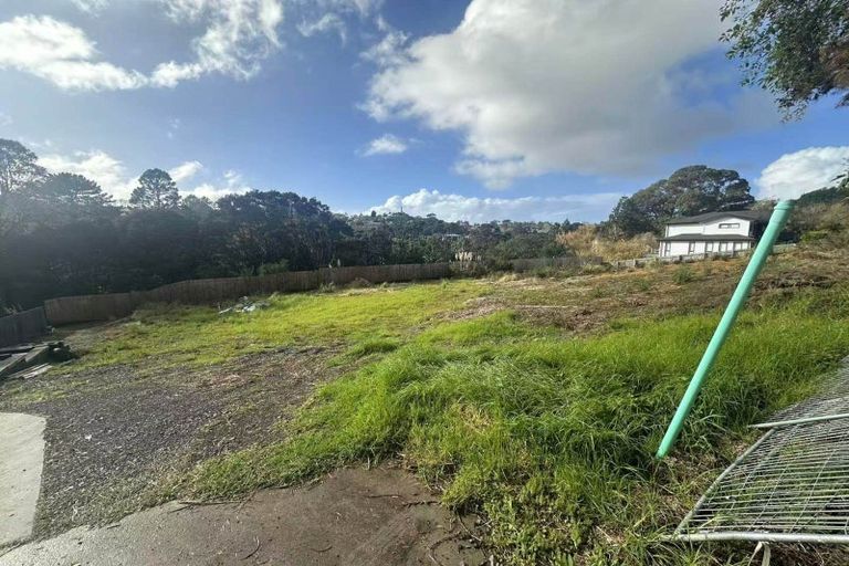 Photo of property in 11 Wicklam Lane, Greenhithe, Auckland, 0632