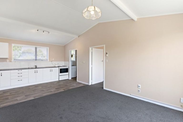 Photo of property in 2/86 Weld Street, Redwoodtown, Blenheim, 7201