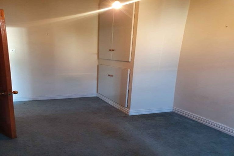 Photo of property in 81 Glenpark Avenue, Mornington, Dunedin, 9011