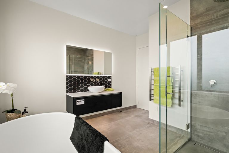 Photo of property in 36 Dundee Road, Mosgiel, 9024