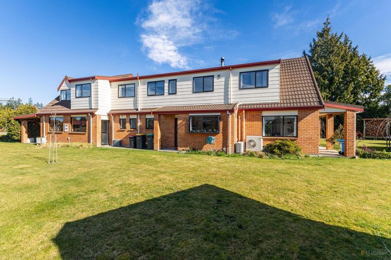 Photo of property in 104c Mckenzie Street, Geraldine, 7930