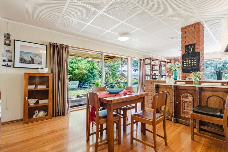 Photo of property in 4 Mahoe Street, Melville, Hamilton, 3206