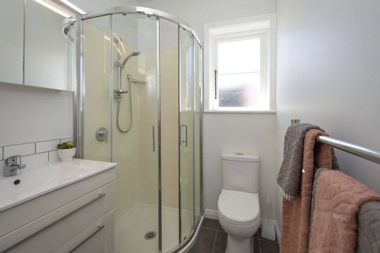 Photo of property in 1 Hobson Street, Woolston, Christchurch, 8023