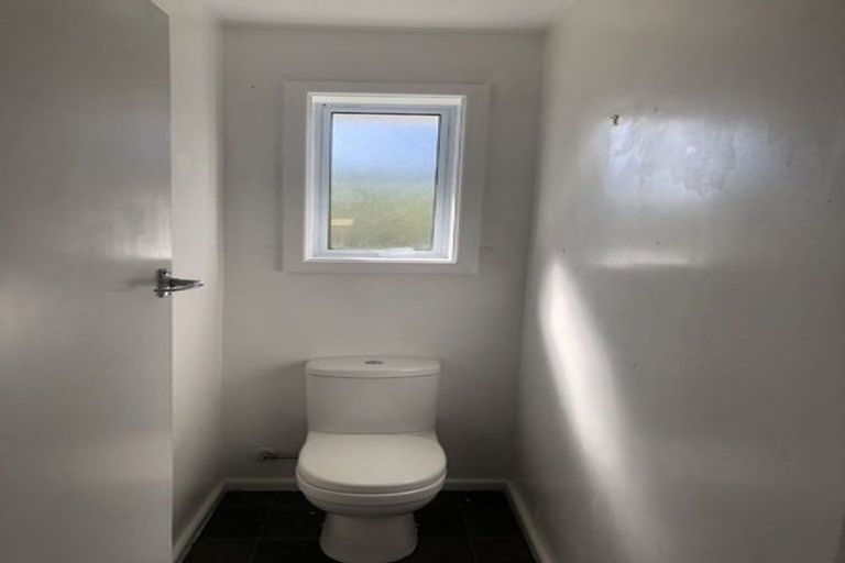 Photo of property in 4 Hounslow Street, Ilam, Christchurch, 8041