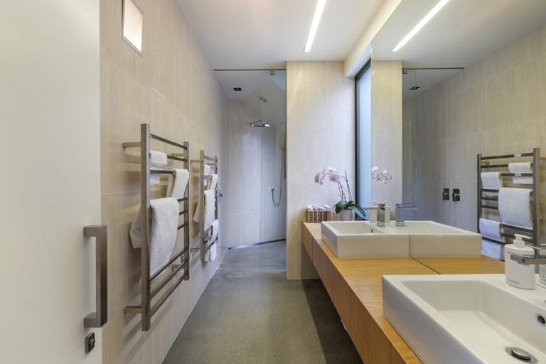 Photo of property in 20 Advance Terrace, Arrowtown, 9302