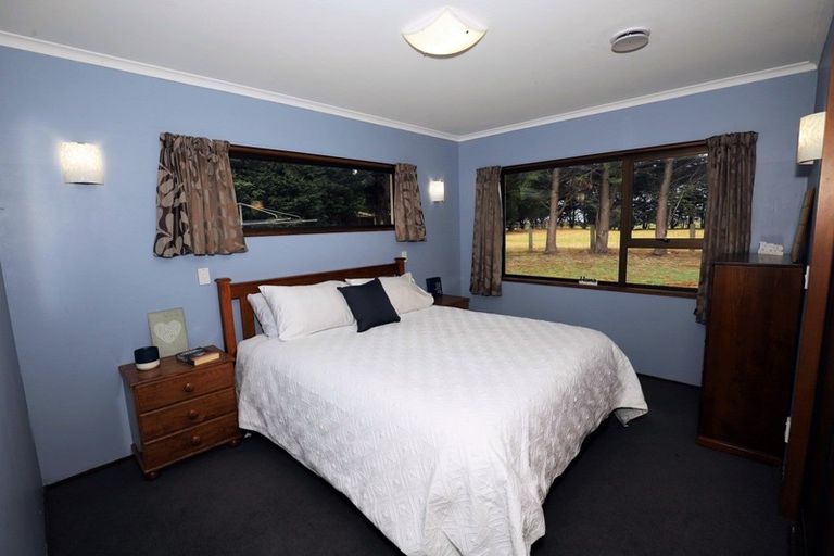 Photo of property in 208 Coggins Road, New River Ferry, Invercargill, 9879