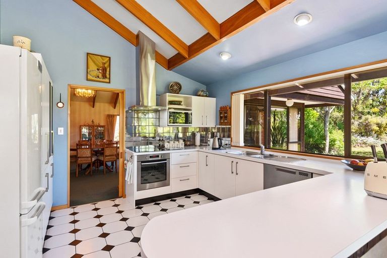 Photo of property in 579 Ellesmere Road, Lincoln, Christchurch, 7672