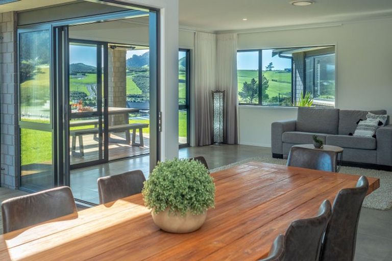 Photo of property in 64 Lakeview Lane, Mangawhai, 0573