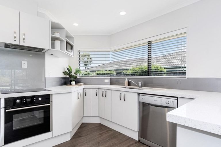 Photo of property in 20 Taramea Rise, Pyes Pa, Tauranga, 3112