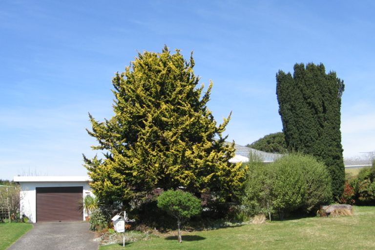 Photo of property in 34 Rimuvale Street, Pukehangi, Rotorua, 3015