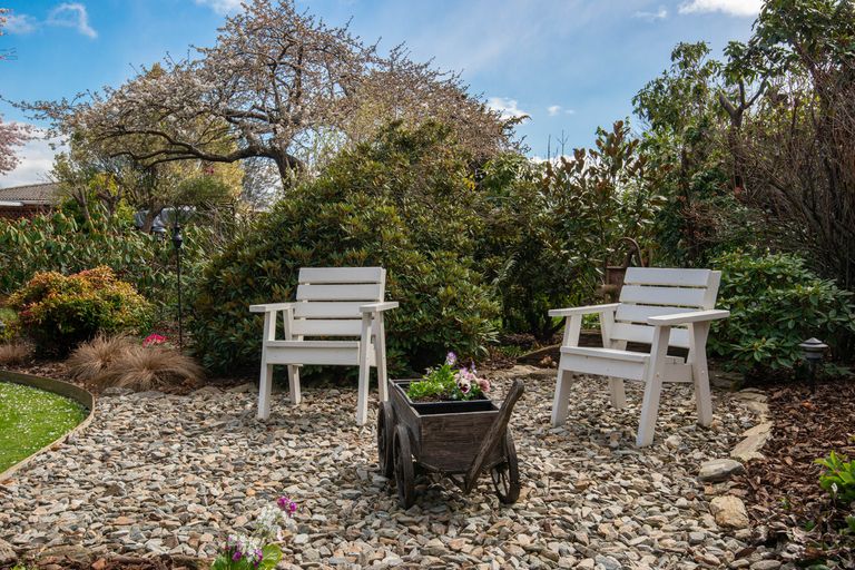 Photo of property in 3 Rimu Court, Mosgiel, 9024