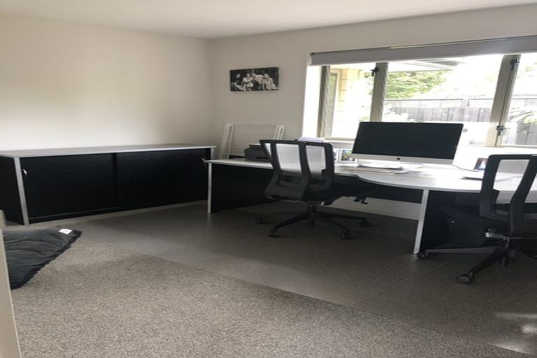 Photo of property in 1/69 Bowenvale Avenue, Cashmere, Christchurch, 8022