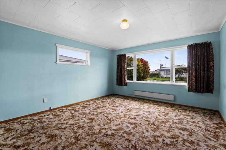 Photo of property in 59 Alexander Avenue, Onekawa, Napier, 4110